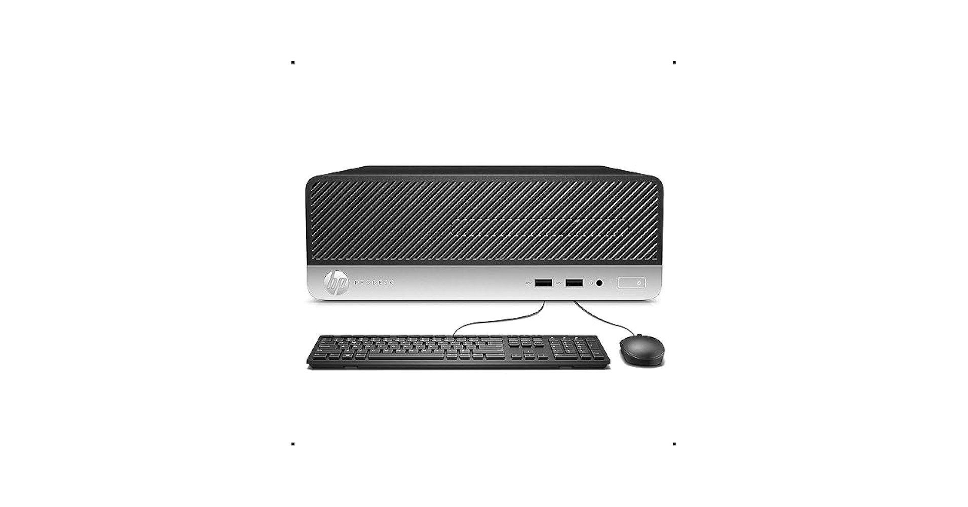 HP ProDesk 400 G4 i5-7世代Office2019 81mtywibSIL._UF894,1000_QL80_.jpg